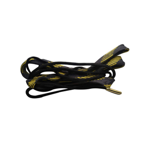 Cuerda <span class=keywords><strong>de</strong></span> Limpieza <span class=keywords><strong>de</strong></span> Nylon Calibre .44/.45 para <span class=keywords><strong>Armas</strong></span> <span class=keywords><strong>de</strong></span> <span class=keywords><strong>Caza</strong></span> - Product Image 4