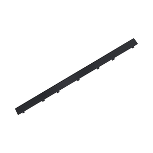 Cubierta de Bisagra de Plástico Negra para Pantalla LCD de Portátil HK-HHT, Clip de Carcasa para HP Chromebook 11 <span class=keywords><strong>G9</strong></span> M44252-001 - Product Image 1