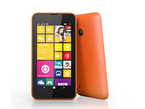 GSM-FIX Cho <span class=keywords><strong>Lumia</strong></span> 530 Nhà Máy Mở Khóa Ban Đầu Bán Sỉ Siêu Giá Rẻ Thông Minh Màn Hình Cảm Ứng Di Động Điện Thoại Di Động Điện Thoại Thông Minh - Product Image 6