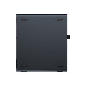 Minisforum Ms-s1 Mini PC Educativo de Alto Rendimiento con 128 GB de RAM, 2 TB de SSD, Tarjeta Gráfica Dedicada, Mini PC Minisforum // Ms-s - Product Image 5