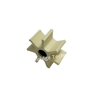 Pièce de rechange pour engrenage de générateur de drone agricole pour XAG P60 P150 P150 Pro P150 Max