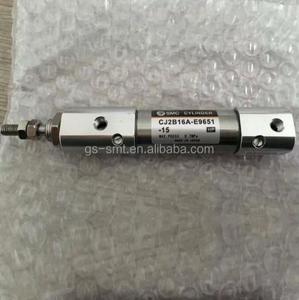 CJ2B16A-E9651-15 CYLINDRE - Product Image 2
