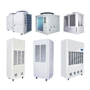 Équipement de <span class=keywords><strong>piscine</strong></span> filtre à sable, <span class=keywords><strong>bloc</strong></span> de démarrage de <span class=keywords><strong>piscine</strong></span>, raccords, échelle - Product Image 6