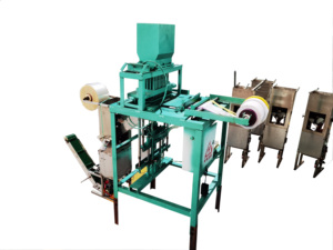 Pháo nổ Pop snaper làm pháo hoa máy cho 2cm kích thước lớn loại 30pcs - Product Image 2