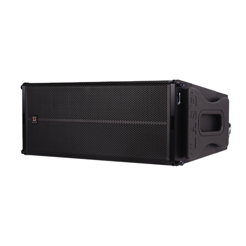 Professional 8 Inch 28A Rubidium Magnetic