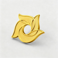 Pins en émail personnalisés, Pins de revers personnalisés, Créez votre propre pin, Pins en gros, Pins scolaires, Pins à échanger.