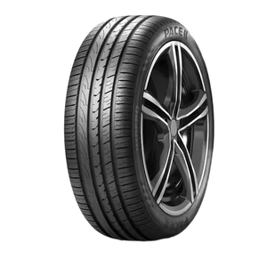 Pneus de <span class=keywords><strong>taxi</strong></span> SUV de voiture familiale 255/50R20 255/55R20 265/50R20 LT265/75R16 LT215/85R16 LT235/85R16 Approvisionnement en vrac d'usine DOT ECE GCC SASO - Product Image 6