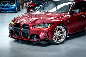 Pour <span class=keywords><strong>HRE</strong></span> 521, 2 pièces, jantes forgées, 18-22 pouces, 5x114.3, 5x120, aluminium 6061-T6, pour BMW, Audi, Mercedes-Benz - Product Image 5