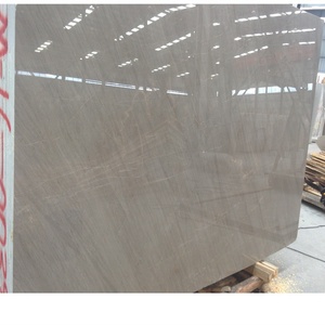 Venta caliente China Natural Decor Stone <span class=keywords><strong>Modica</strong></span> Mármol gris Piso y azulejo de la pared - Product Image 3