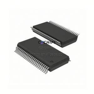 Circuitos Integrados Originales y Nuevos RTM866-522-VD-LFT SSOP-56, Chips IC, CZSKU:K5L1V3I7 - Product Image 1
