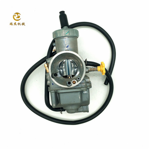 Nuevo <span class=keywords><strong>Carburador</strong></span> <span class=keywords><strong>de</strong></span> Motocicleta <span class=keywords><strong>de</strong></span> 150 CC, <span class=keywords><strong>Carburador</strong></span> <span class=keywords><strong>de</strong></span> Carreras PE28 MM para HONDA CG YAMAHA GY6, <span class=keywords><strong>Carburador</strong></span> <span class=keywords><strong>Mikuni</strong></span> - Product Image 3