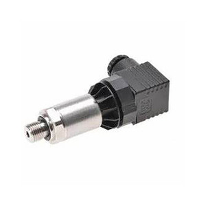 เซ็นเซอร์เดิมและใหม่ 520 Huba Control 520.930S031401 - Product Image 2