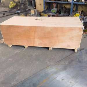 Plataforma Elevadora Hidráulica Eléctrica KELLEN de Alta Calidad y Ecológica, de 1-10 m, Capacidad de Carga Personalizada de 300-3000 kg, ¡Gran Venta! - Product Image 6