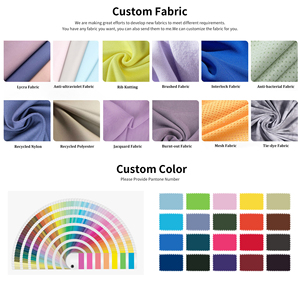 Completo Sportivo da <span class=keywords><strong>Donna</strong></span> 2 Pezzi: Top Yoga Modellante e Leggings <span class=keywords><strong>Fitness</strong></span>, Abbigliamento da Allenamento per Palestra - Product Image 5