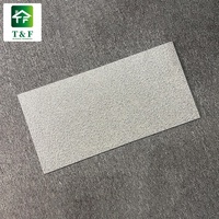 Carrelage mural en céramique de porcelaine pour extérieur, corps plein, 10 mm, prix, carrelage en céramique moderne anti-acide imprimé pour murs extérieurs
