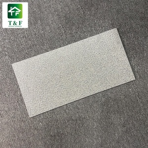 <span class=keywords><strong>Carrelage</strong></span> mural en céramique de porcelaine pour extérieur, corps plein, 10 mm, prix, <span class=keywords><strong>carrelage</strong></span> en céramique moderne anti-acide imprimé pour murs extérieurs - Product Image 4