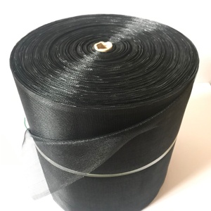 Modern 18x16mesh 85g anti-böcek ekran netleştirme pencere Fly & Bug sivrisinek sineklik tel anti-böcek ekran <span class=keywords><strong>Windows</strong></span> için - Product Image 4