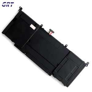 Batería para Portátil de 15.2V 64Wh B41N1526 para Asus ROG Strix GL502 GL502V GL502VM S5 S5VT6700 Series - Product Image 4