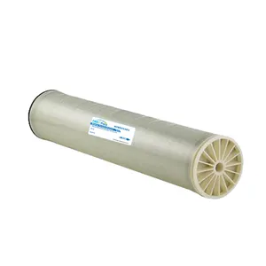 HatChee Brand SW Reverse Osmosis Membrane RE8040-SHA SW8040 for Military Operation Portable Systems