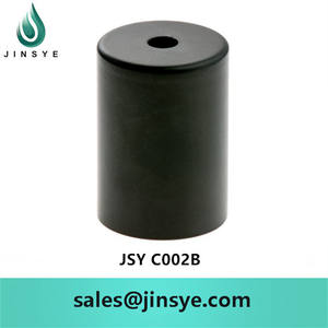 Copertura in metallo porta lampada a tazza tipo <span class=keywords><strong>Retro</strong></span> portalampada Edison - Product Image 4