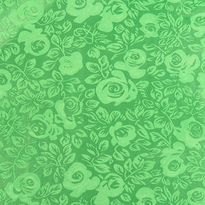 Tejidos-tela Jacquard 100% poliéster para cortina, tejido de punto 100% poliéster floral jacquard para vestido de ropa, tela jacquard satinada - Product Image 3