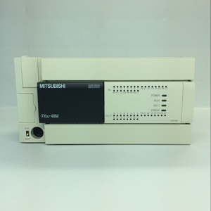 PLC DVP32EH00T2-L 100% NUEVO en Stock, PLC Delta 100% NUEVO en Stock, PLC DVP32EH00T2-L 100% NUEVO en Stock - Product Image 2