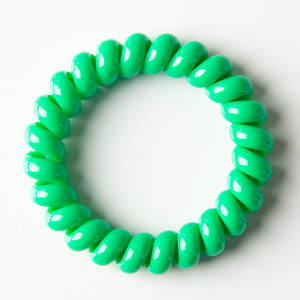 XINZHEN mode coréenne <span class=keywords><strong>cheveux</strong></span> accessoires femmes téléphone <span class=keywords><strong>fil</strong></span> téléphone cordon élastique bande <span class=keywords><strong>de</strong></span> <span class=keywords><strong>cheveux</strong></span> coloré filles <span class=keywords><strong>cheveux</strong></span> cravates - Product Image 5