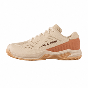 Zapatillas de Tenis Personalizadas con Logotipo para Mujer, Ligeras, Transpirables, Antideslizantes, para Entrenamiento - Product Image 4
