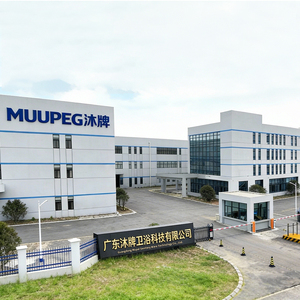 New Modern Egg-shaped Design Ceramic Super Whirlpool Siphon One-Piece <strong>Toilet</strong> with Slow Closing for Hotel &amp; Hospital Use - Product Image 5