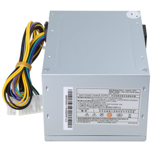 Catu Daya 14pin + 4pin HK280-23FP 180W Baru untuk Lenovo Q85 Q87 T5900d 5900 R4900d HK280-23FP HK380-16FP Switching <span class=keywords><strong>Power</strong></span> <span class=keywords><strong>Supply</strong></span> - Product Image 2