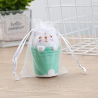 Bolsas de Organza con Cordón para Protección de Frutas, Bolsas de Malla para Huertos, Viñedos y Jardines, Control de Plagas, Transpirables, RTS