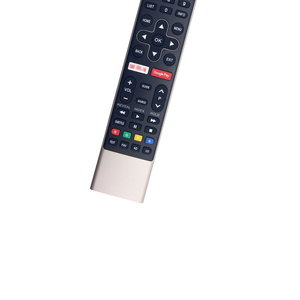 Control Remoto por Voz ARTEL de Fábrica Hostrong, OEM ODM, Compatible con Televisores LED LCD Inteligentes, IPTV, Personalizable - Product Image 5