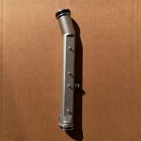 Motorwasserleitung für Volkswagen Bora 1998-2005 OE-Nummern 032121065D/032121065B SQ-20084 China
