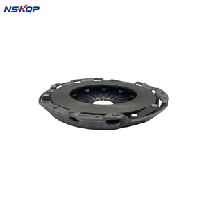 30210-ET000 30210ET000 pièces automobiles couvercle d'embrayage Offres Spéciales de haute qualité Assy pour <span class=keywords><strong>Nissan</strong></span> Armada 2004-2015 - Product Image 5