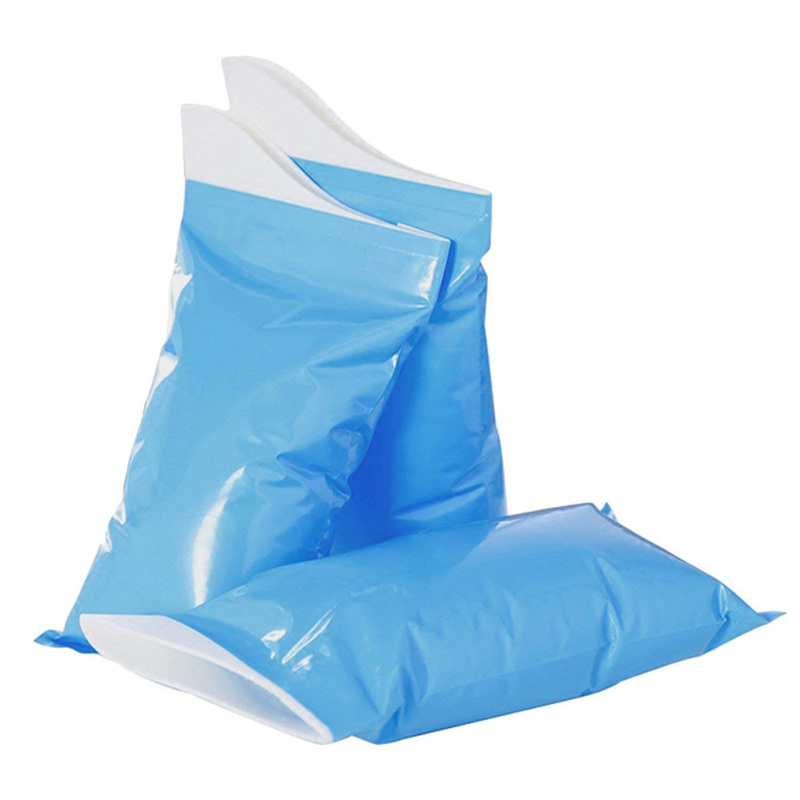 Disposable Luxury Sterile Urinary Drainage Bag