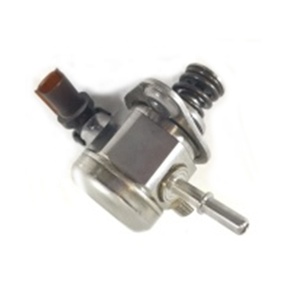 F2ge9d376aa Lr025599 Lr011308 K2ge9d376aa Jl3z9350a Voor Ford Land Rover 2.0T 3.0T 5.0T 2.3l 3.5l Hogedruk Brandstofpomp - Product Image 5