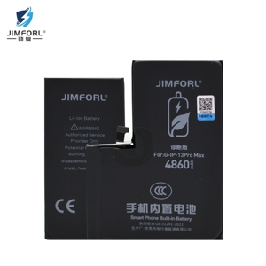 Batterie IPad Mini 1 A1455 – Originale Apple 4440mAh – Occasion Bon état