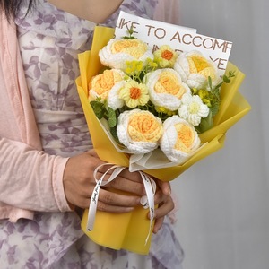 Baby Shower Gifts for Mom: Thoughtful, Personal & Budget-Friendly Picks