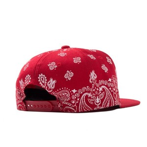 2015 Era Low Profit Grossiste En Gros Nouveaux Casquettes et Chapeaux Snapback Fabriqués à Yiwu en Chine - Product Image 3