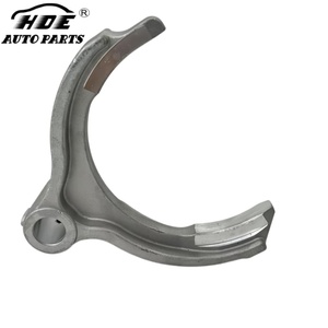 33213-35050 3321335050 Pièces automobiles en gros, levier de vitesses de haute qualité pour Toyota - Product Image 2