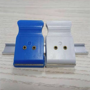 Probador de clasificación de carga de batería de 512 canales, equipo de gabinete de clasificación de capacidad de máquina para prueba de descarga de carga de celda de litio - Product Image 5