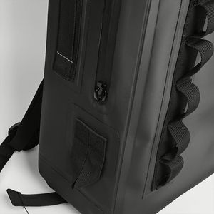Sac à dos isotherme personnalisé Naaramid Manipud Iti, écologique, en matériau TPU PVC, Nasayaat Para Panag-hike ken Panagkalap - Product Image 5