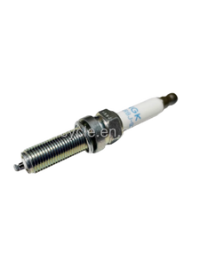 Nueva bujía de iridio y platino Original de fábrica Voge para 350 300 500 650 <span class=keywords><strong>CU</strong></span> 525 R <span class=keywords><strong>RR</strong></span> AC DS DSX, repuesto de encendido para motocicletas - Product Image 3