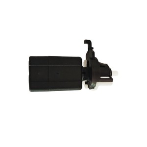 Interrupteur de feu stop 93810-3S000 pour Hyundai Kia Sonata Reina ABS, nouvelle pièce de rechange - Product Image 1
