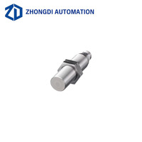 Système de vision CA-200C, compatible avec KEYENCE