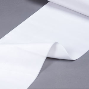 Qualité supérieure personnalisé léger PC Polycarbonate Meltblown tissu coton fabriqué à Taiwan - Product Image 2