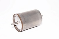 Filtre à carburant diesel 251201511A d'origine, nouvel état, remplacement pour Audi Seat VW