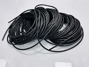Connecteur de raccordement pour vanne proportionnelle, connecteur 7 broches, fil de connexion de 1,5 à 10 mètres, fil de blindage - Product Image 3