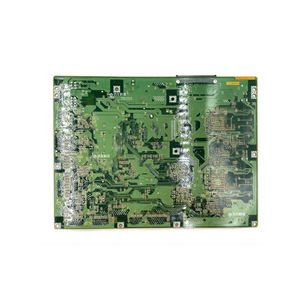 Placa MCU Compatible para Xerox C60 C70 V7785 960K51609K001 960K51600 960K51602 960K51603 960K51604 960K51605 960K51606 960K51607 - Product Image 2