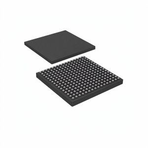 LFXP20E-3F484I 484 BBGA ชิ้นส่วนอิเล็กทรอนิกส์แบบฝังตัว ซื้อออนไลน์ได้จากตัวแทนจำหน่ายที่ได้รับอนุญาต - Product Image 1